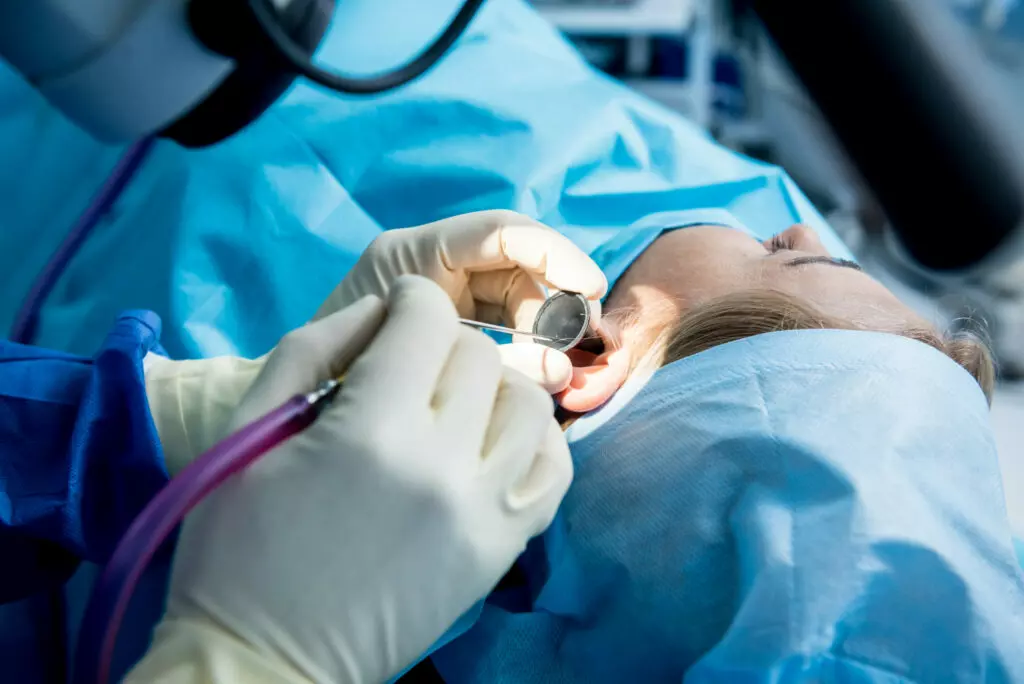 normal-pregnancy-care