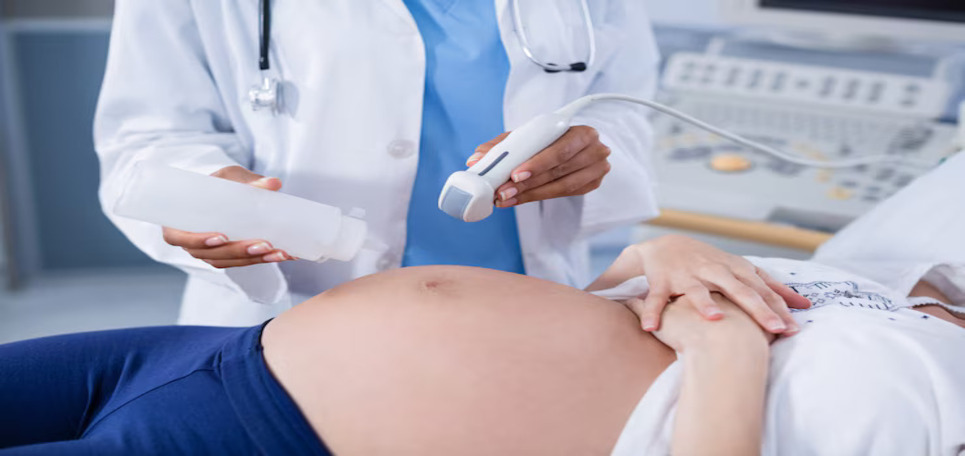 normal-pregnancy-care