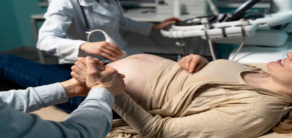 normal-pregnancy-care