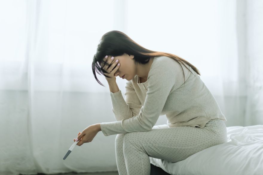 normal-pregnancy-care