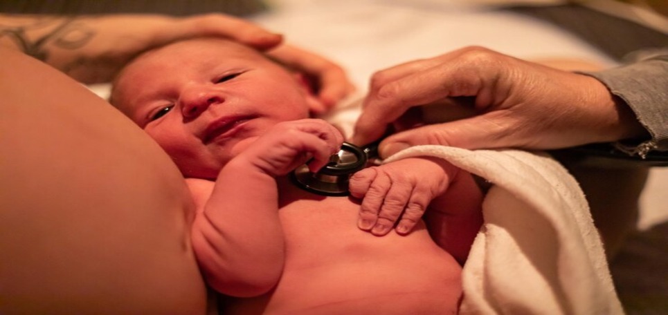 normal-pregnancy-care