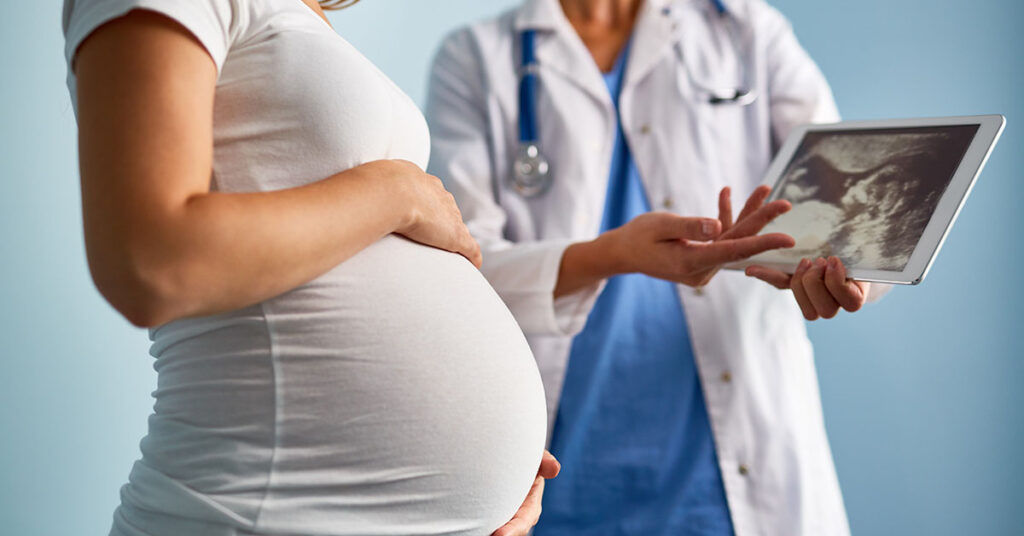 normal-pregnancy-care
