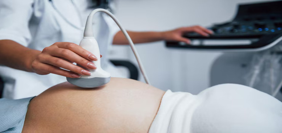 normal-pregnancy-care